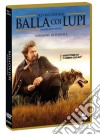Balla Coi Lupi (2 Dvd) dvd
