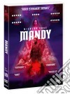 Mandy (Tombstone Collection) dvd