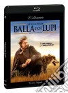 (Blu-Ray Disk) Balla Coi Lupi (Blu-Ray+Dvd)