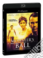 Monster'S Ball - L'Ombra Della Vita dvd