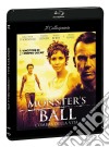 Monster'S Ball - L'Ombra Della Vita dvd