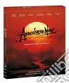 (Blu-Ray Disk) Apocalypse Now / Apocalypse Now Redux Mediabook Limited Edition (40 Anniversario) film in dvd di Francis Ford Coppola