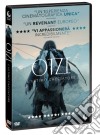 Otzi - L'Ultimo Cacciatore dvd