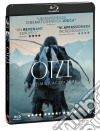 (Blu-Ray Disk) Otzi - L'Ultimo Cacciatore dvd