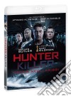 (Blu-Ray Disk) Hunter Killer - Caccia Negli Abissi dvd