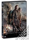 Vikings - L'Invasione Dei Franchi dvd