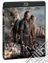 (Blu-Ray Disk) Vikings - L'Invasione Dei Franchi dvd