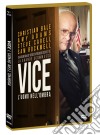 Vice - L'Uomo Nell'Ombra dvd