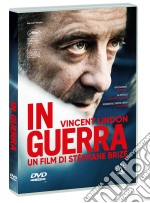 In Guerra dvd