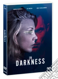 In Darkness - Nell'Oscurita' dvd