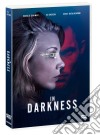 In Darkness - Nell'Oscurita' dvd