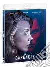 (Blu-Ray Disk) In Darkness - Nell'Oscurita' dvd