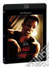 (Blu-Ray Disk) Ali' (Il Collezionista) (Blu-Ray+Dvd) dvd