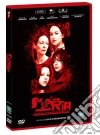 Suspiria (Dvd+4 Card Da Collezione) film in dvd di Luca Guadagnino