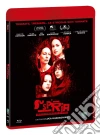 (Blu-Ray Disk) Suspiria (Blu-Ray+4 Card Da Collezione) film in dvd di Luca Guadagnino
