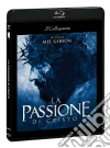(Blu-Ray Disk) Passione Di Cristo (La) (Il Collezionista) (Blu-Ray+Dvd) film in dvd di Mel Gibson