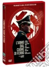 Uomo Dal Cuore Di Ferro (L') dvd
