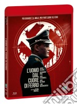 (Blu-Ray Disk) Uomo Dal Cuore Di Ferro (L') brd