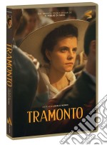 Tramonto dvd