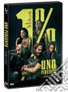 Unopercento - I Fuorilegge film in dvd di Stephen McCallum