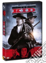 Kid (The) dvd