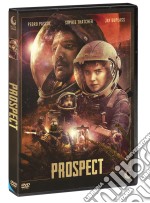 Prospect dvd