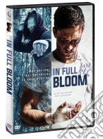 In Full Bloom dvd