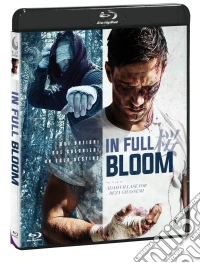 (Blu-Ray Disk) In Full Bloom brd