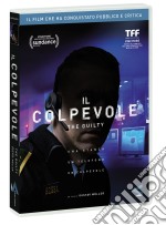 Colpevole (Il) - The Guilty dvd