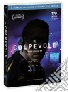 Colpevole (Il) - The Guilty dvd