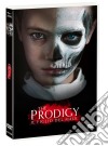 Prodigy (The) - Il Figlio Del Male (Tombstone Collection) dvd