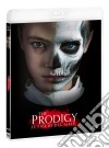 (Blu-Ray Disk) Prodigy (The) - Il Figlio Del Male (Blu-Ray+Dvd) (Tombstone Collection) dvd