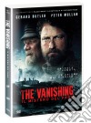 Vanishing (The) - Il Mistero Del Faro dvd