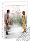 A Un Metro Da Te film in dvd di Justin Baldoni