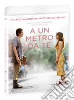 (Blu-Ray Disk) A Un Metro Da Te brd