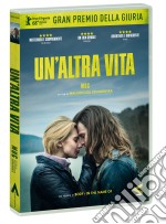 Altra Vita (Un') dvd