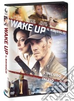 Wake Up - Il Risveglio