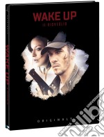 (Blu-Ray Disk) Wake Up - Il Risveglio (Blu-Ray+Dvd)