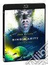 (Blu-Ray Disk) Singularity - L'Attacco Dei Robot (Blu-Ray+Dvd) dvd