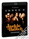(Blu-Ray Disk) Jackie Brown (Il Collezionista) (Blu-Ray+Dvd+Card Ricetta) dvd