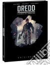 (Blu-Ray Disk) Dredd - Il Giudice Dell'Apocalisse (Blu-Ray+Dvd) dvd