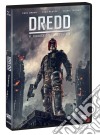 Dredd - Il Giudice Dell'Apocalisse dvd