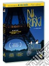 Dilili A Parigi dvd