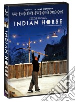 Indian Horse