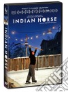 Indian Horse film in dvd di Stephen Campanelli