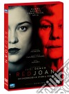 Red Joan dvd