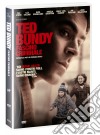 Ted Bundy - Fascino Criminale film in dvd di Joe Berlinger