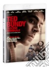 (Blu-Ray Disk) Ted Bundy - Fascino Criminale film in dvd di Joe Berlinger