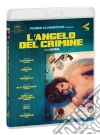 (Blu-Ray Disk) Angelo Del Crimine (L') film in dvd di Luis Ortega