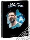 (Blu-Ray Disk) Beyond Skyline (Blu-Ray+Dvd) dvd